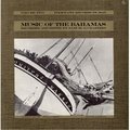 Smithsonian Folkways Smithsonian Folkways FW-03845-CCD Music of the Bahamas- Vol. 2- Anthems- Work Songs and Ballads FW-03845-CCD